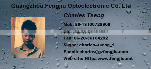 SUNPOW 12,000mAh 12V jump starter battery charger super power bank jump starter