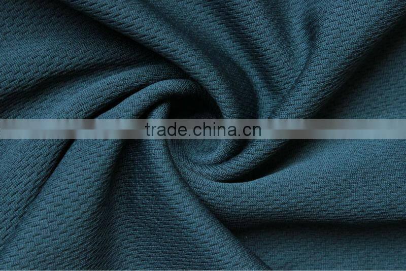 100%polyester air mesh fabric