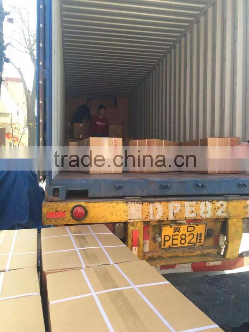 Green,red, pink, white children motorbike,baby motorbike for sale