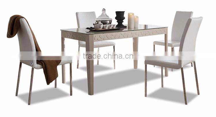Wholesale Furniture China Cheap Dining Room Table