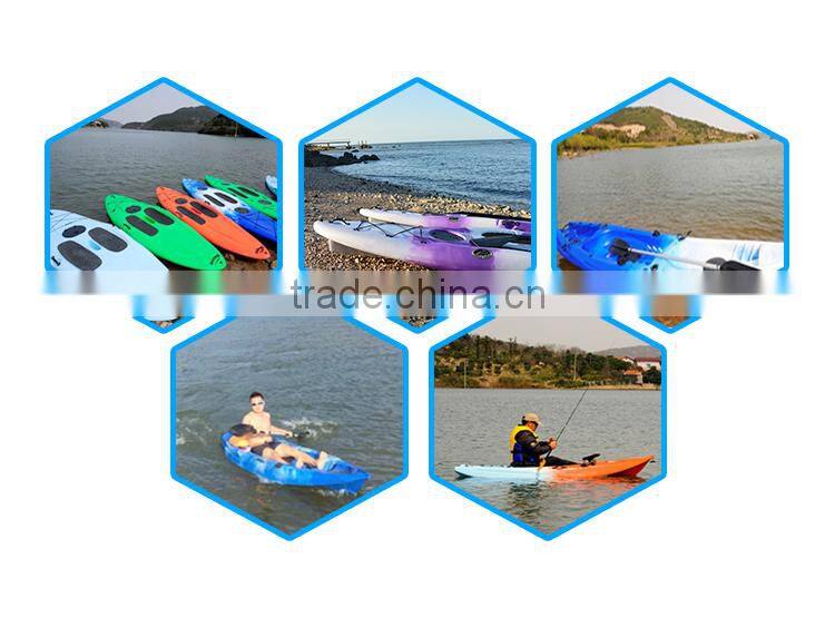 Quality Assurance Family kayak /Family kayak trips/fishing kayaks for sale