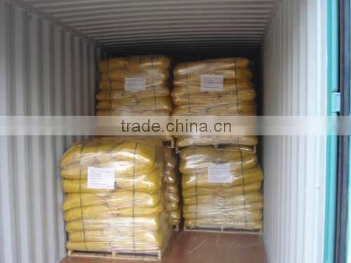 Magenta MB basic violet 14 fuchsine dyestuff manufacturer