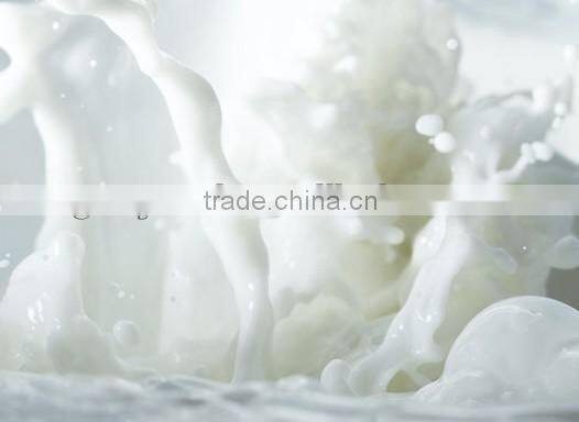 milk cream separator