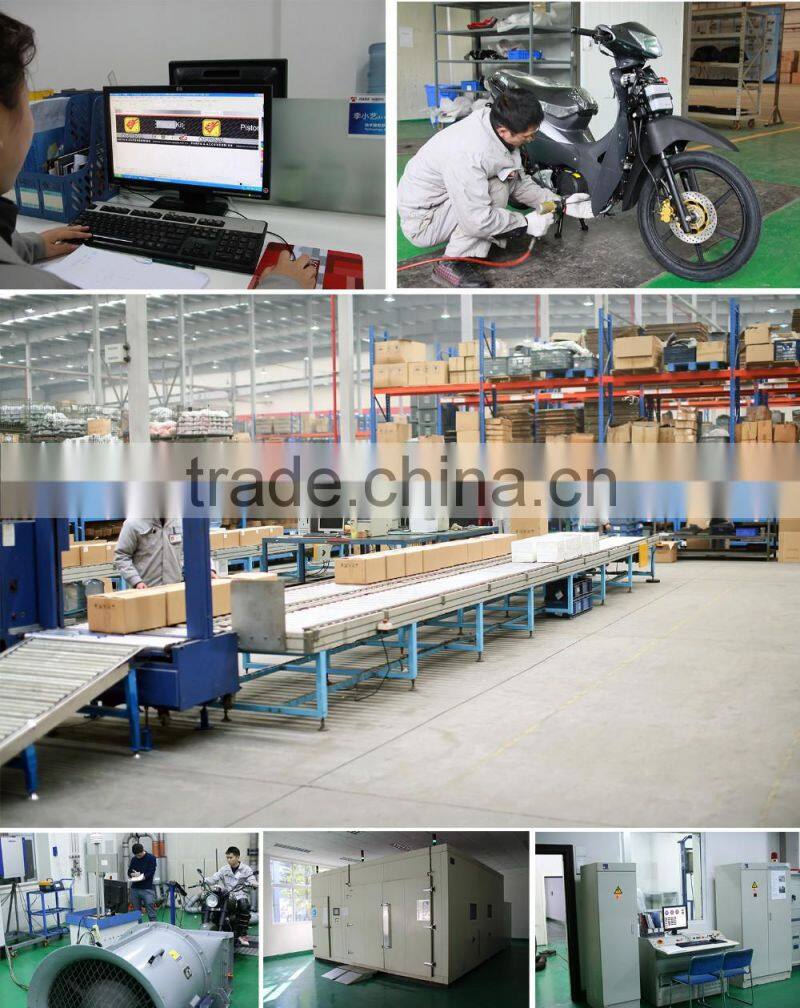 High quality motorcycle spare parts for sale