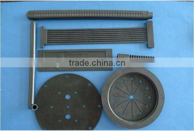 high quality customized extrusions aluminum profiles aluminum window extrusion profile