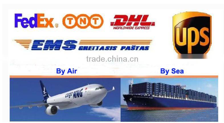 colourful Chandeliers & Pendant Lights/ glass pendant lamp with E27 Lampholder