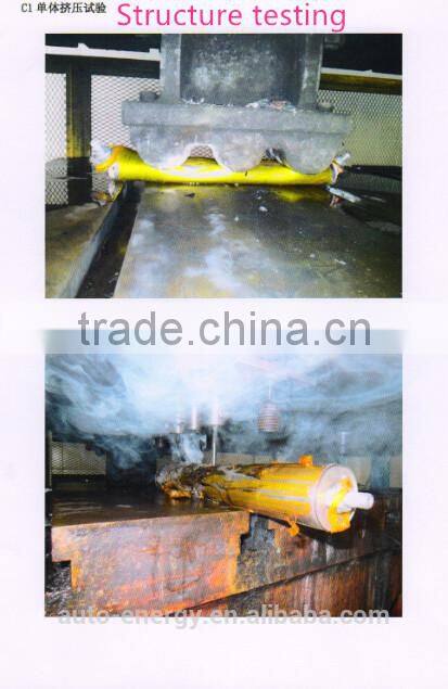 48v 50ah lifepo4 battery pack for car UPS Energy Storage