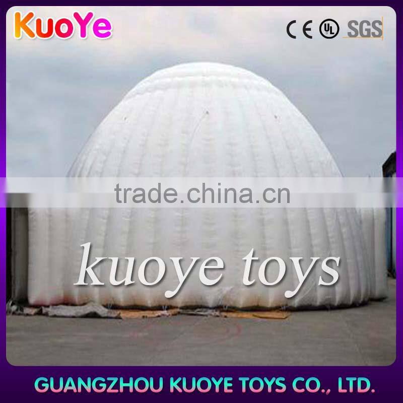 inflatable tent,inflatable outdoor tents,inflatable lawn tent