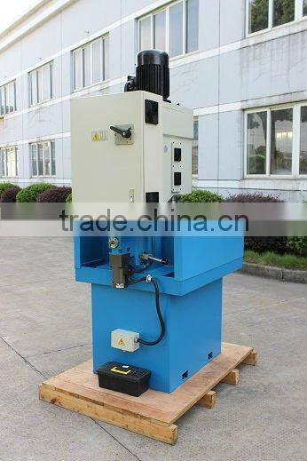 ZK4040A/1 CNC drill press,small drilling machine