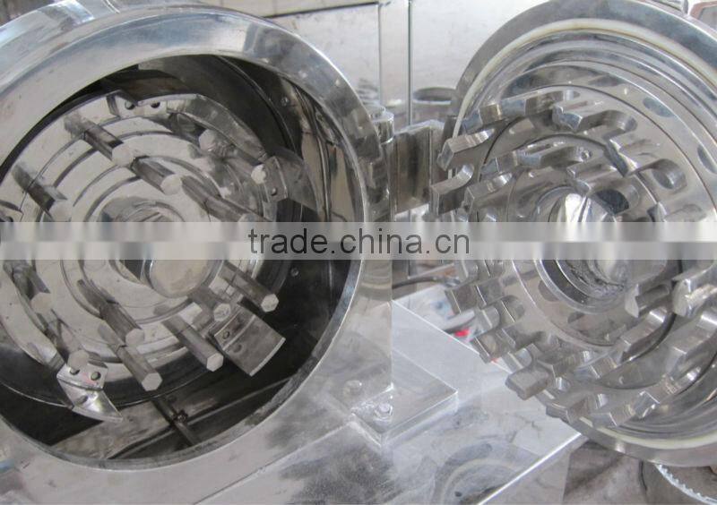 All-powerful grinding equipment for sale