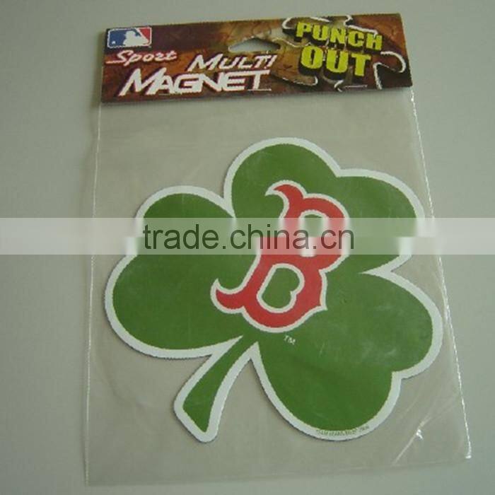 Collectible magnet at unbelivable prices,painted Fridge Magnet,epoxy fridge magnet