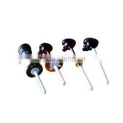 WRN-230 K k type thermocouple temperature sensor