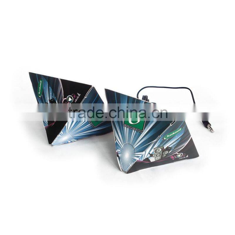 Wireless Bluetooth V3.0 + EDR Speaker, Waterproof Shower Speaker, Hand-free Speakerphone with Built-in Mic and Suction Cup