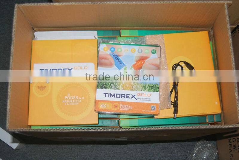 full color print multi media mouse pad with hub 2.0