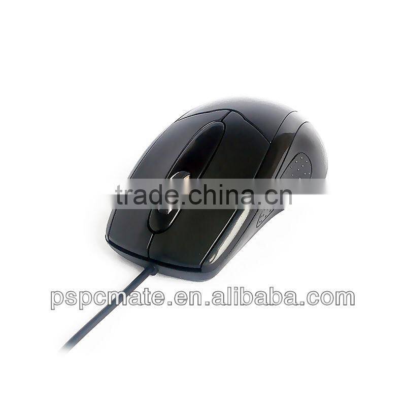 6d optical mouse,computer accessories/usb mouse
