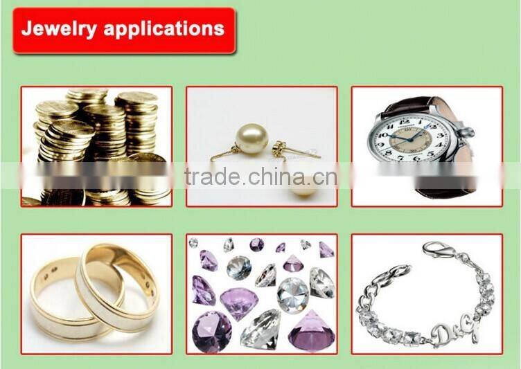 10L ultrasonic auto glass cleaner