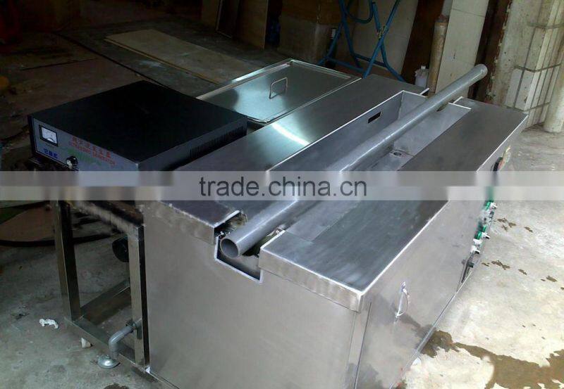 hot sale engine drain cleaning machines for sale