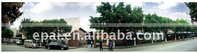 stainless steel grab bar(safety grab rail)