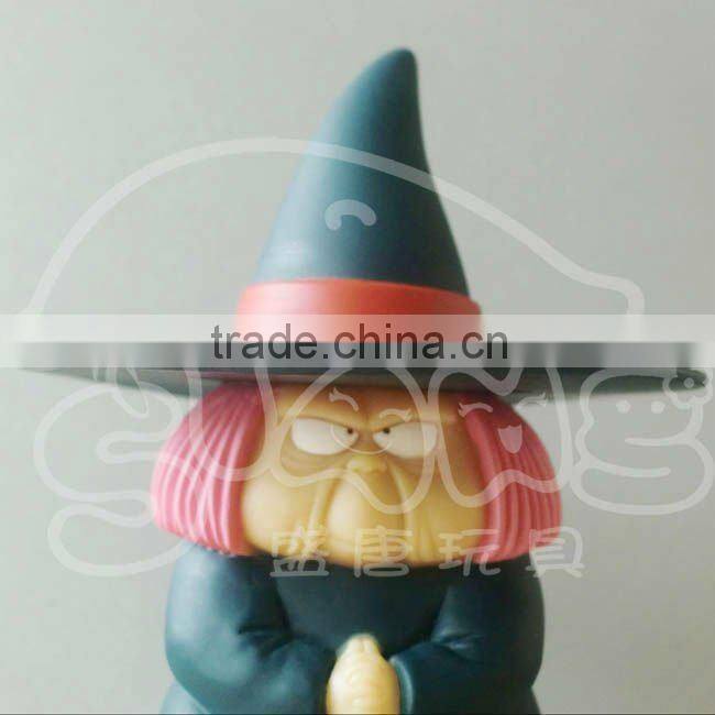 Plastic animal figure toys,pvc figurine