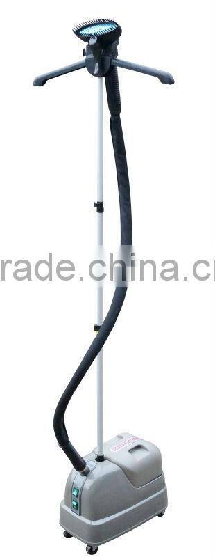standing steamer Garment Steamer iron