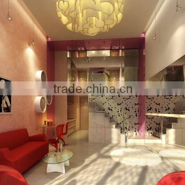 recessed led downlight