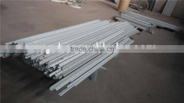 steel garden storage house