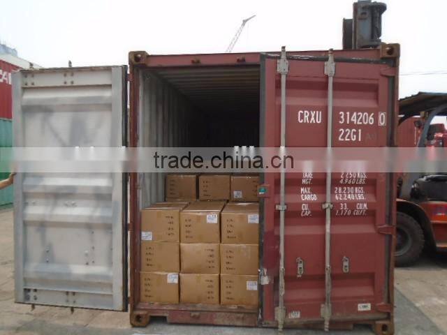 Lead Scrotum Protection for X-ray Protection KA-XP0001