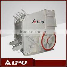 Factory Price Flotation Tank, Flotation Cell, Flotation Machine