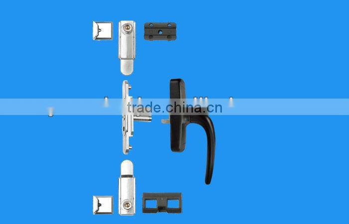 Casement Window Lock,Casment Window Handle