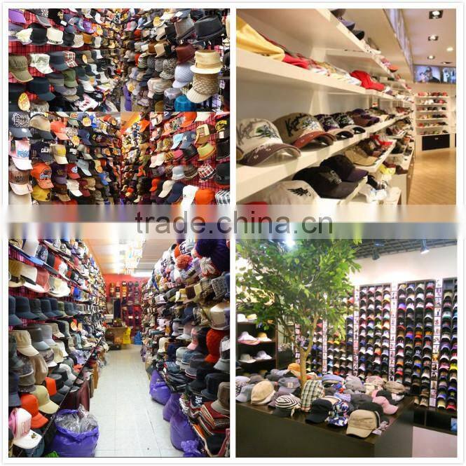 Alibaba China Factory Top Quality Wholesale Pork Pie Hat Custom Floppy Hat