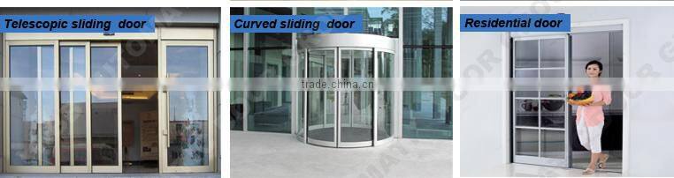 Hot selling Three Arm Turnstile with access control, stainless steel surface, ISO9001 CE certificate