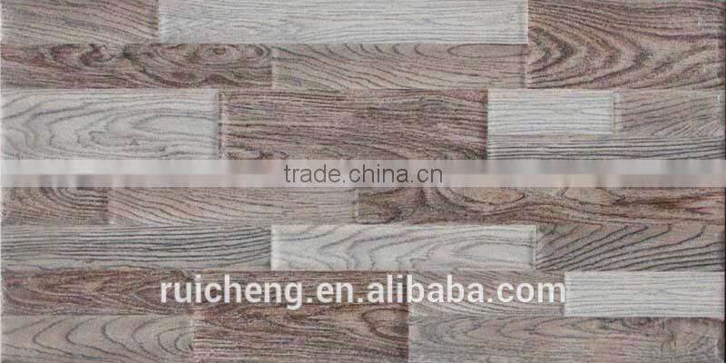 200x400mm(8''x16'')mm new designs stone looke designs