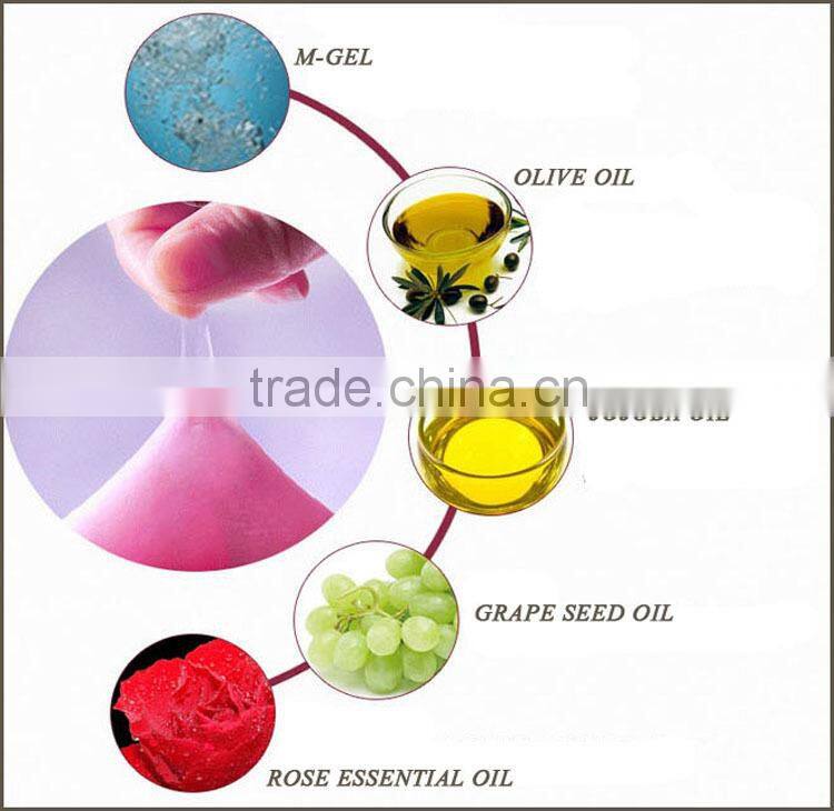 Wholesale Callus Removal Foot Hand Mask