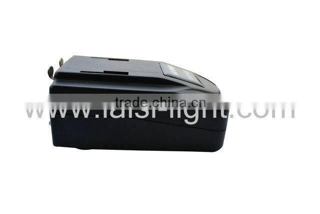 USB 1024 DMX Controller for Martin Light Jockey