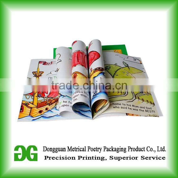 Best Japanese Adult Sexy Film Gay Magazine Printing Magazine For Gay Printing