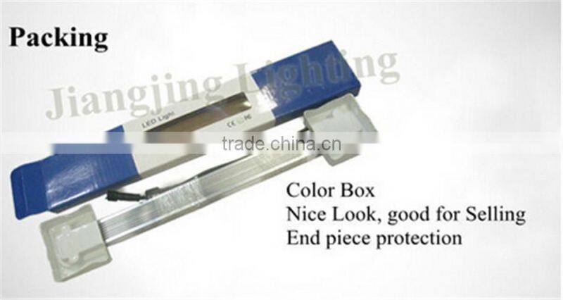 IP68 Full Spectrum Led Marine Reef Lighting Led Aquarium lighting Guide