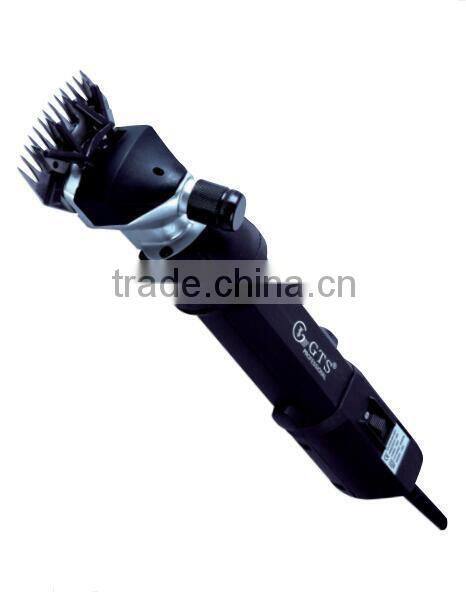 hot sale sheep clipper/manual sheep clippers