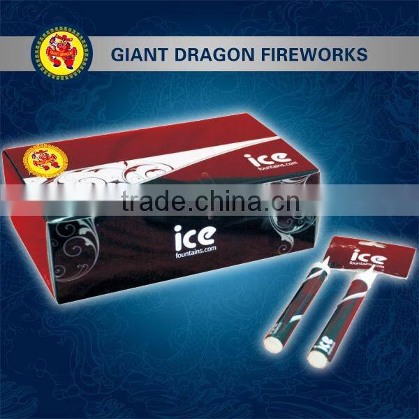 New arrival 2200mah black and mild vaporizer