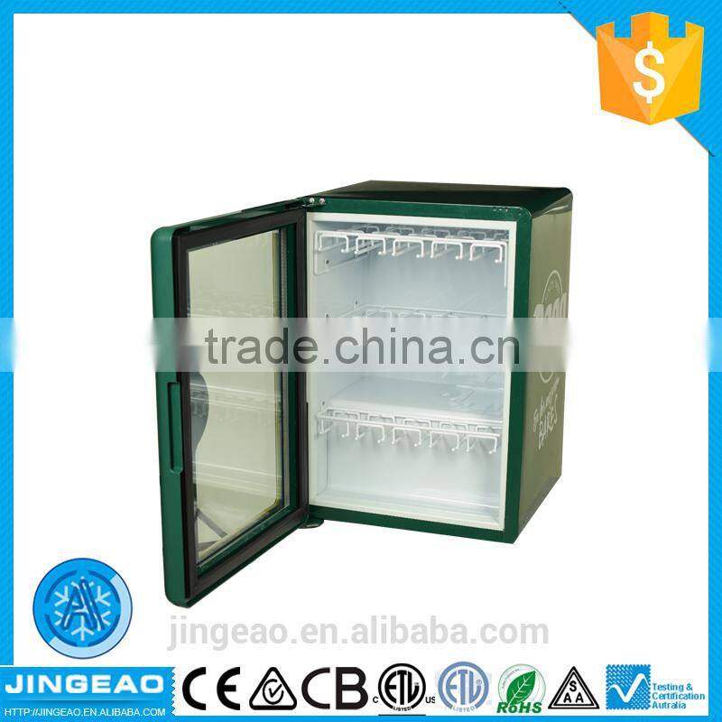 Great quality good material made in China export oem commercial refrigerators