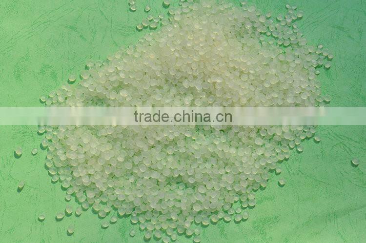 China top ten selling products anti foaming masterbatch buy from alibaba