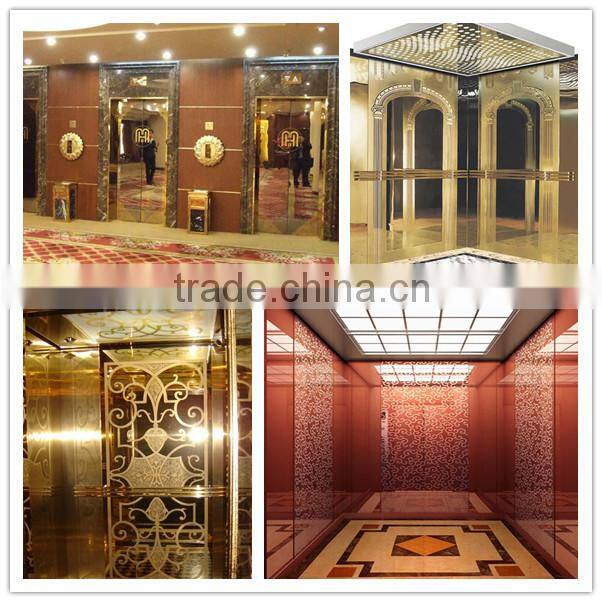 Prime Quality finished NO.1 Stainless Steel Grade 304 price