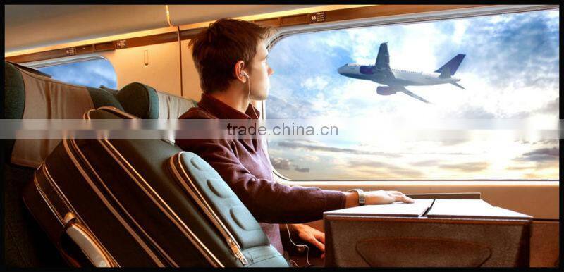 2013 New Style Travel Sleep Mask