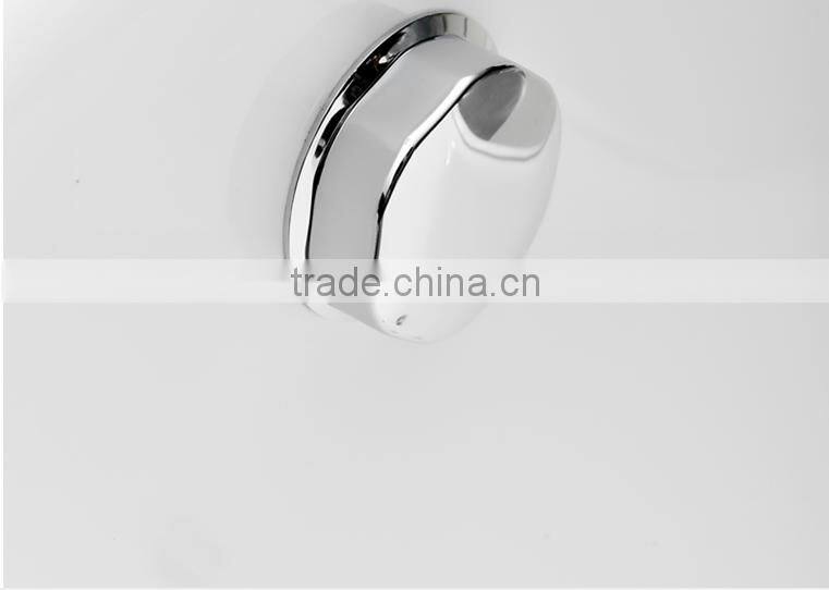 Latest product infant deep massage bathtub very deep bathtub