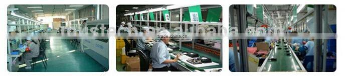 5.6 inches 1080p cheap lcd monitor with hdmi input Tally Focus Assist Marker False Color