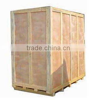 electric medium voltage draw-out switchgear