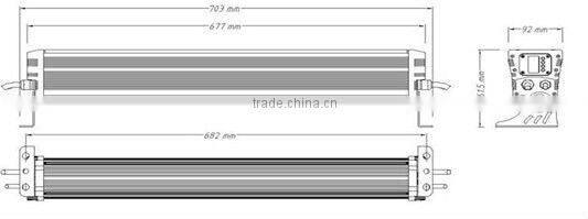 Guangzhou stage light colorful wall wash light 12*10W