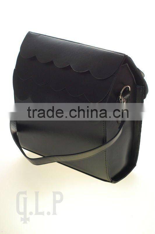 gothic punk bag,house bag