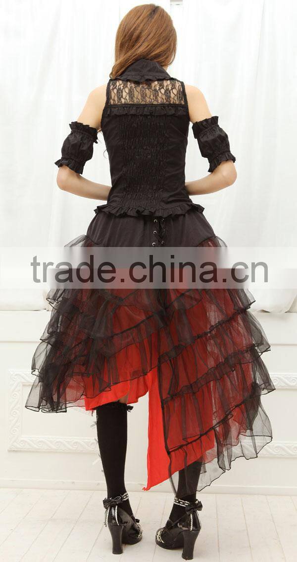 GLP lolita shirt 81136