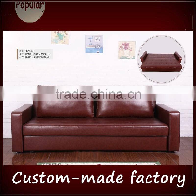 multicolors sofa bed easily mobile adjustable perfect for small spaces living room sofa