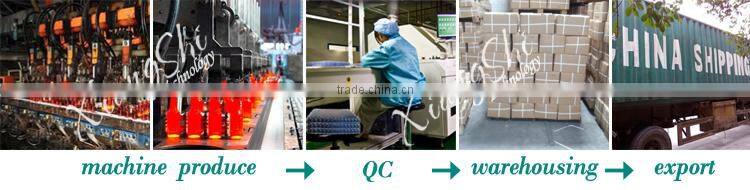 large plastic jars for cosmetic cream